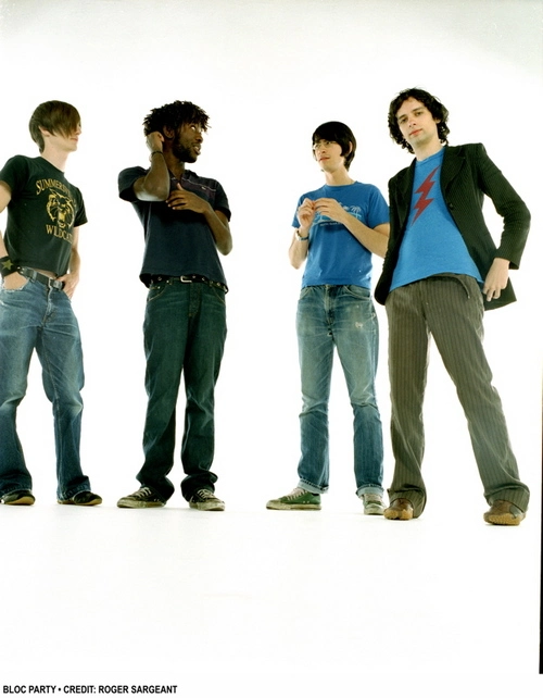 Bloc Party - mrte hadry.jpg